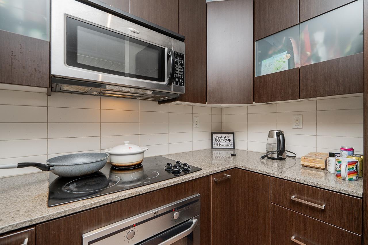 439 13321 102a Avenue, Surrey, British Columbia  V3T 1P6 - Photo 31 - R3174940