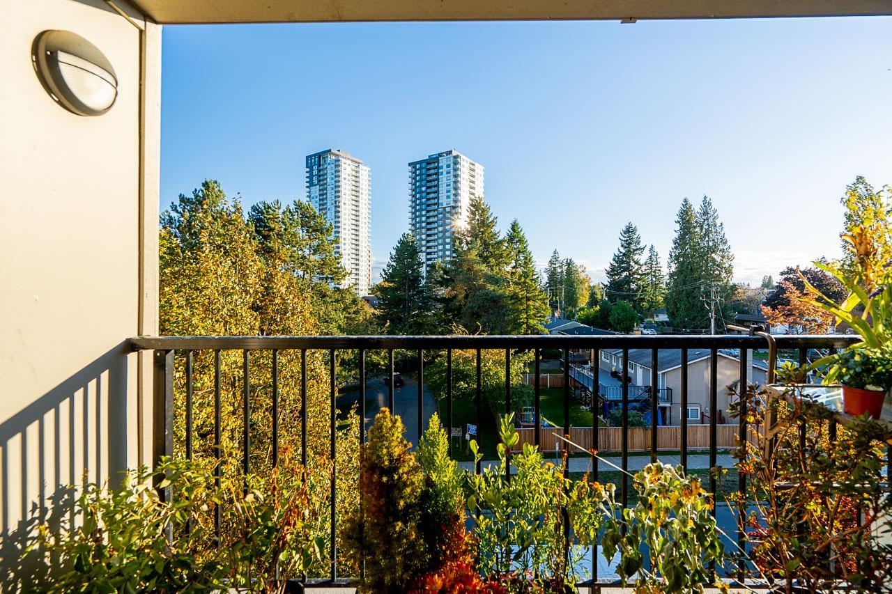 439 13321 102a Avenue, Surrey, British Columbia  V3T 1P6 - Photo 13 - R3174940