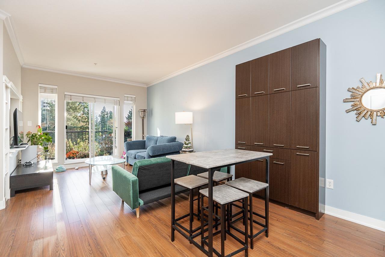 439 13321 102a Avenue, Surrey, British Columbia  V3T 1P6 - Photo 35 - R3174940