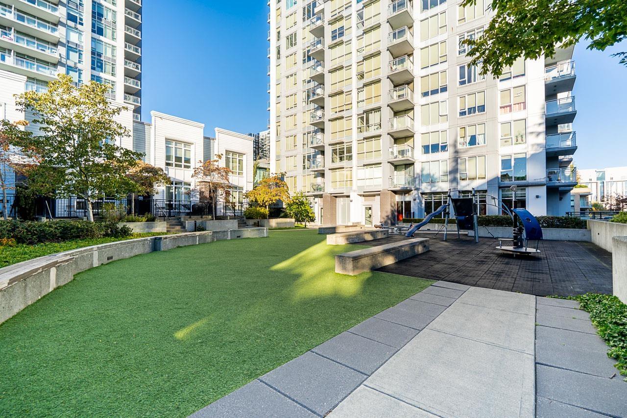 439 13321 102a Avenue, Surrey, British Columbia  V3T 1P6 - Photo 27 - R3174940