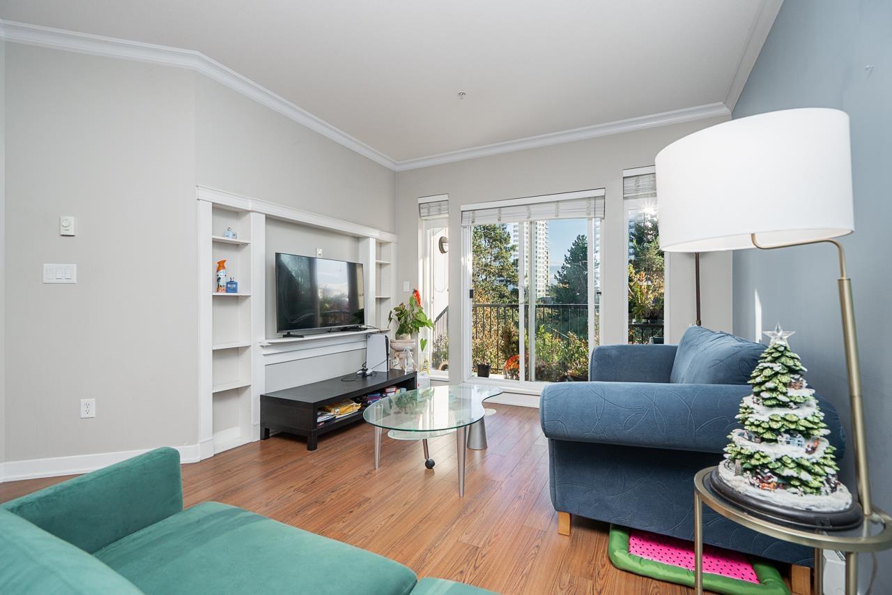 439 13321 102a Avenue, Surrey, British Columbia  V3T 1P6 - Photo 5 - R3174940