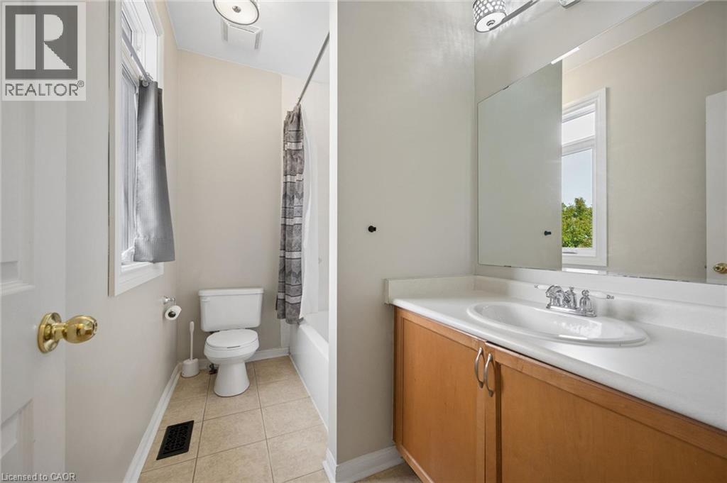 83 Glazebrook Crescent, Cambridge, Ontario N1T 2H8 - Photo 28 - 40870810