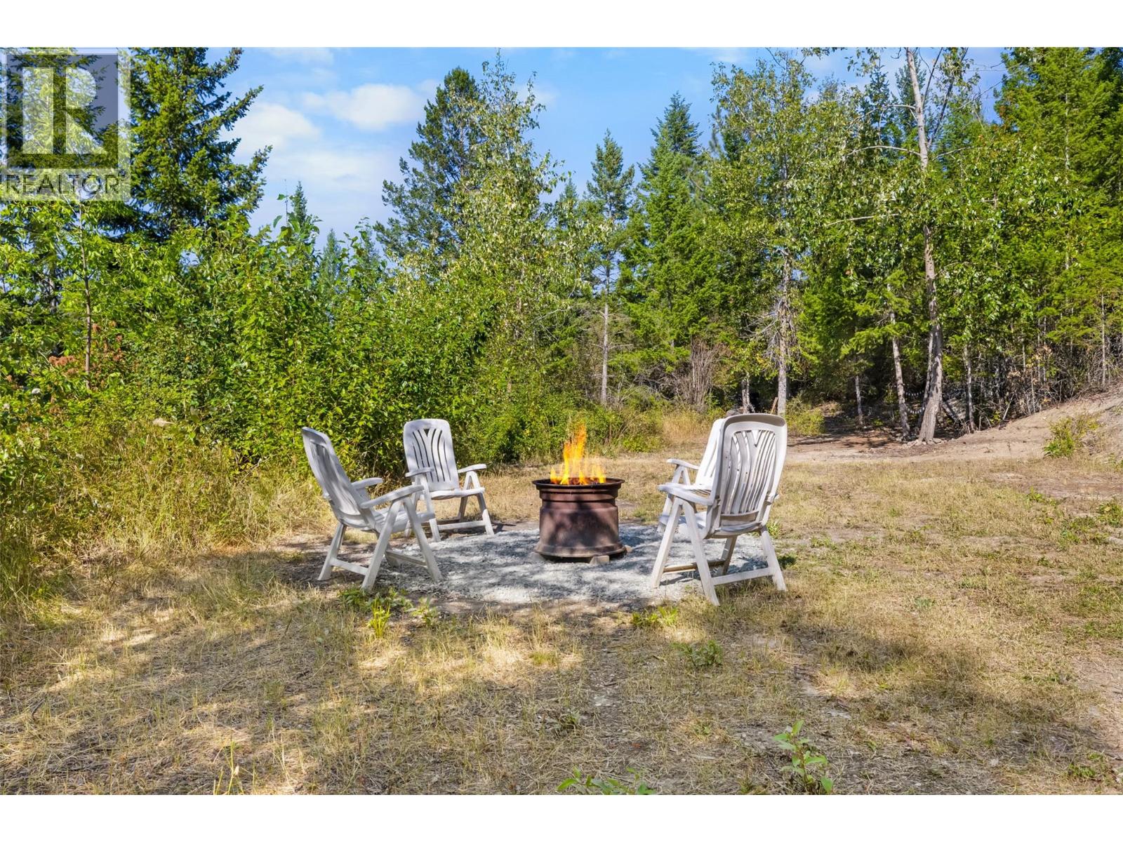 3726 Phillips Road, Lister, British Columbia  V0B 1G2 - Photo 56 - 10393947
