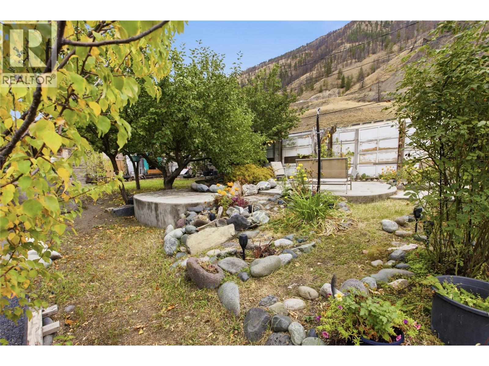 3685-3687-3691 Merritt Spences Bridge Hwy 8 Highway, Kamloops, British Columbia  V0K 2L0 - Photo 13 - 10402306