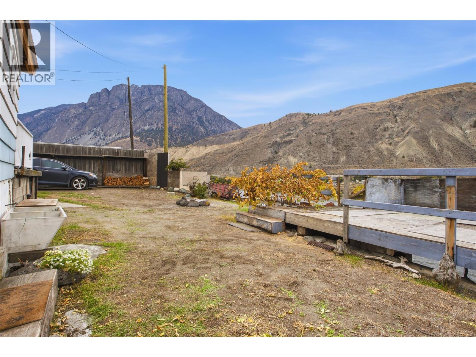 3685-3687-3691 Merritt Spences Bridge Hwy 8 Highway, Kamloops, British Columbia  V0K 2L0 - Photo 22 - 10402306