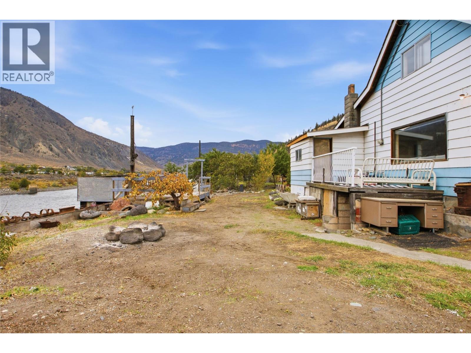 3685-3687-3691 Merritt Spences Bridge Hwy 8 Highway, Kamloops, British Columbia  V0K 2L0 - Photo 26 - 10402306