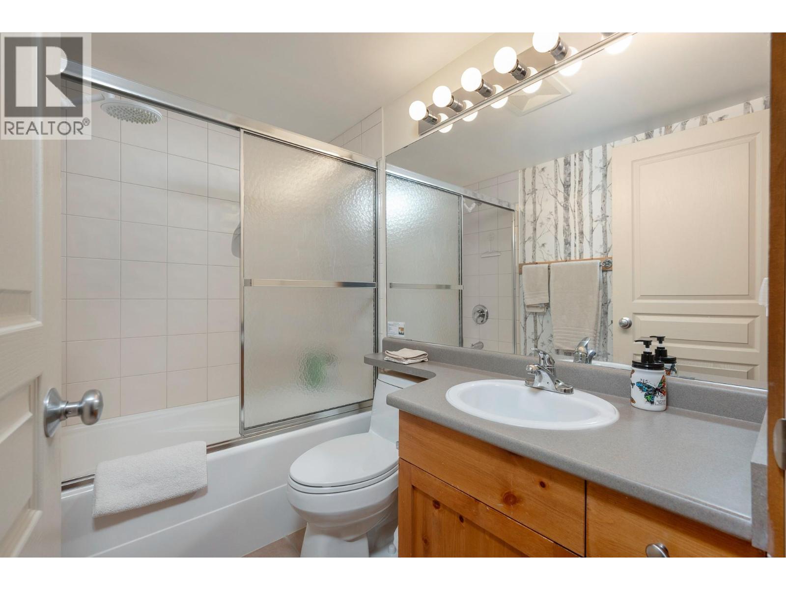 9808 Silver Star Road Unit# 202, Silver Star, British Columbia  V1B 3X4 - Photo 18 - 10402750