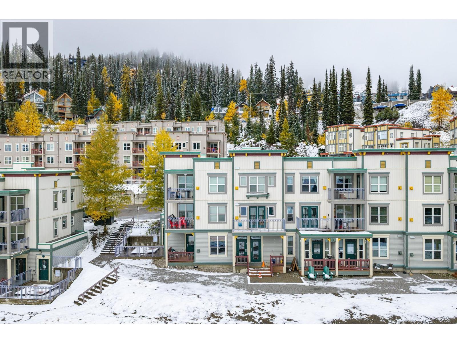 9808 Silver Star Road Unit# 202, Silver Star, British Columbia  V1B 3X4 - Photo 22 - 10402750