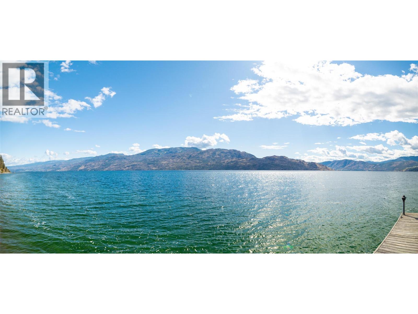 3520 Drought Road, Peachland, British Columbia  V0H 1X1 - Photo 10 - 10403016