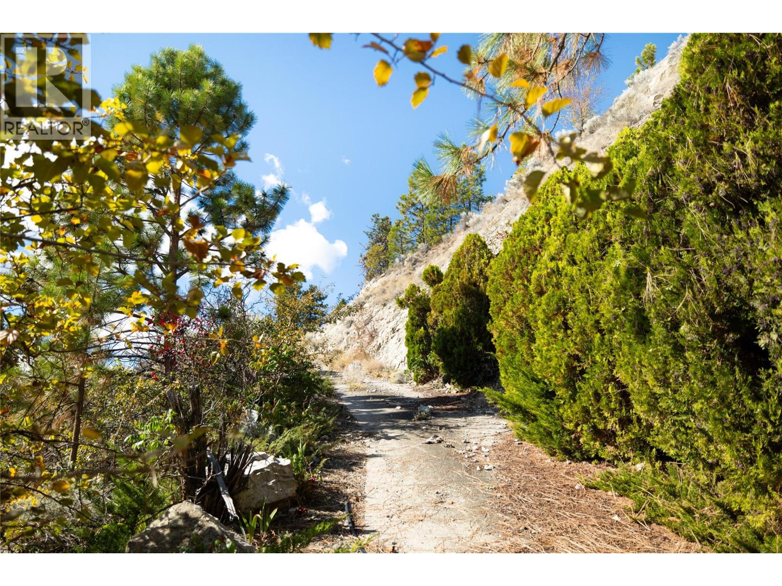 3520 Drought Road, Peachland, British Columbia  V0H 1X1 - Photo 23 - 10403016