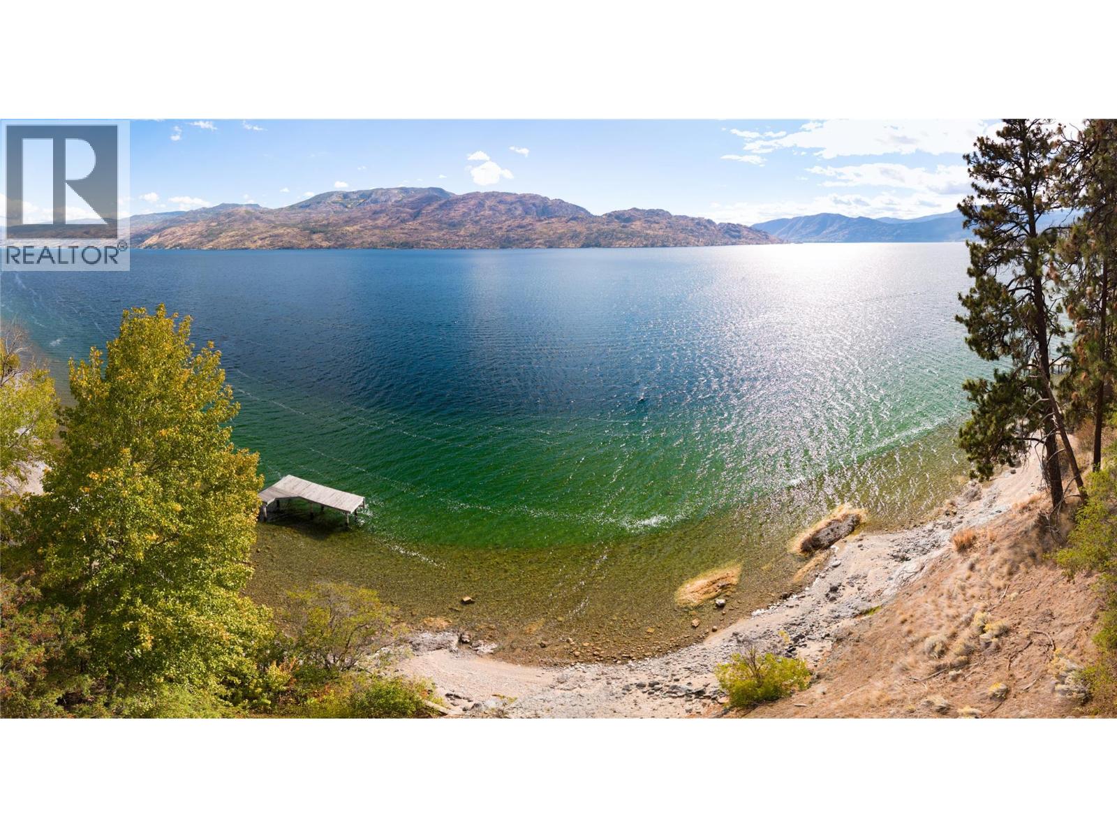 5181 Robinson Lane, Peachland, British Columbia  V0H 1X1 - Photo 24 - 10403025