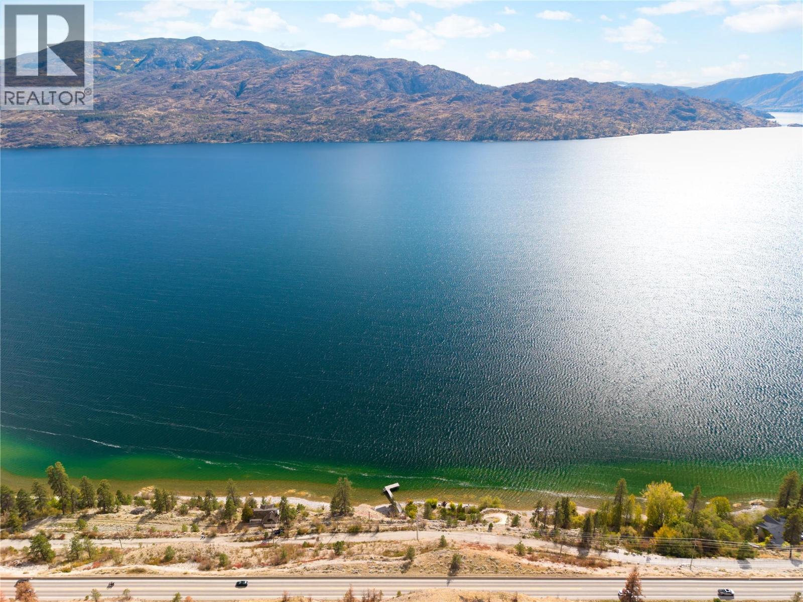3520 Drought Road, Peachland, British Columbia  V0H 1X1 - Photo 33 - 10403016