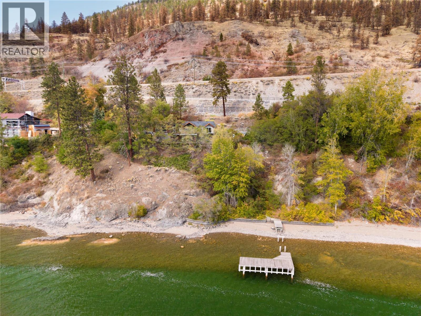 5181 Robinson Lane, Peachland, British Columbia  V0H 1X1 - Photo 18 - 10403025