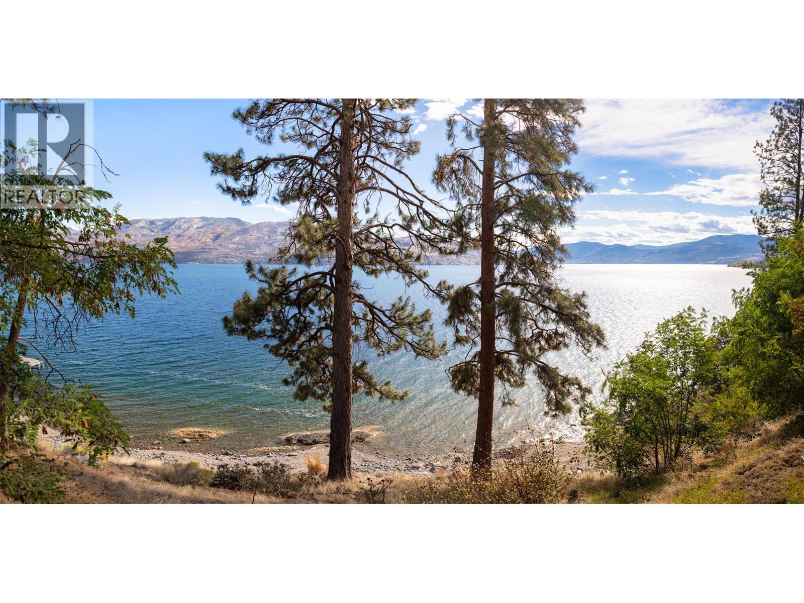 5181 Robinson Lane, Peachland, British Columbia  V0H 1X1 - Photo 9 - 10403025