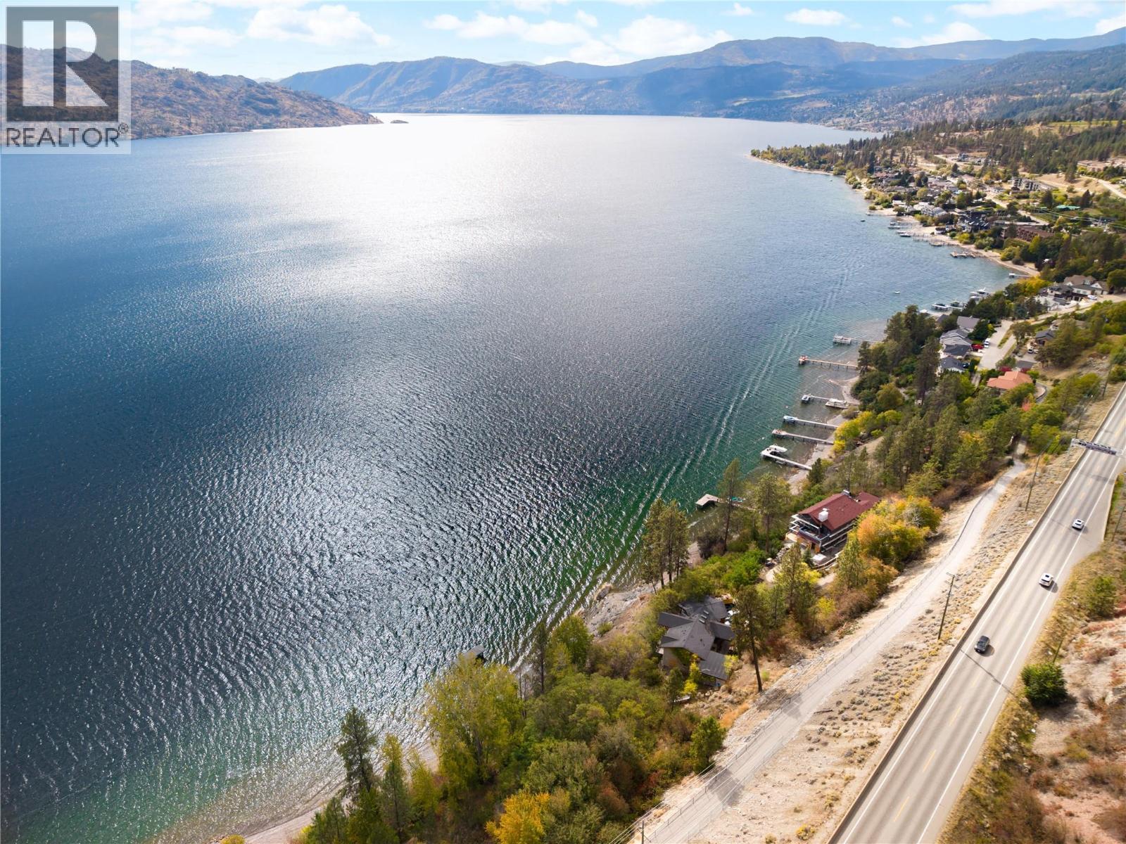 5181 Robinson Lane, Peachland, British Columbia  V0H 1X1 - Photo 14 - 10403025