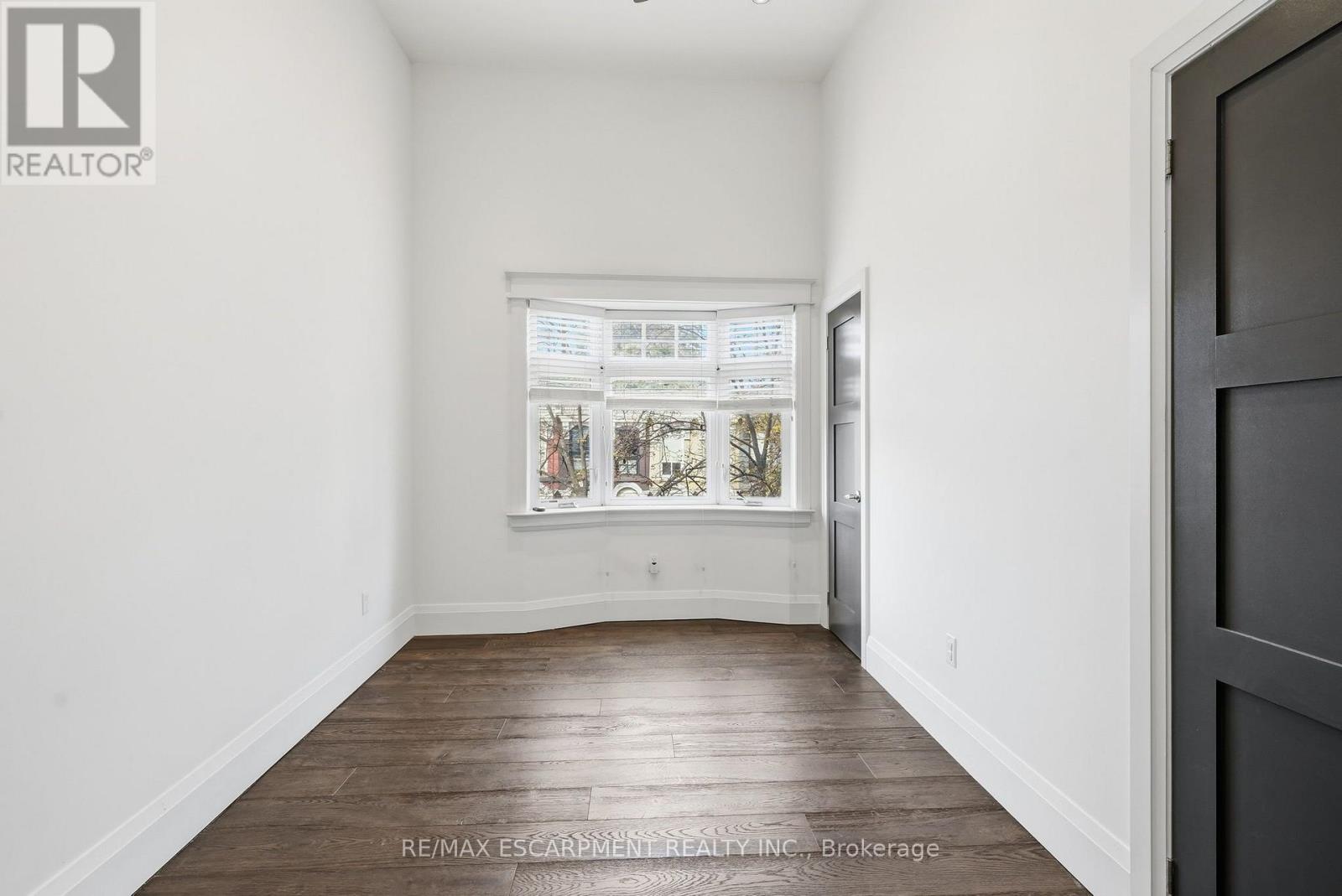 4 - 172 1/2 James Street N, Hamilton, Ontario  L8R 2L1 - Photo 11 - X13783078