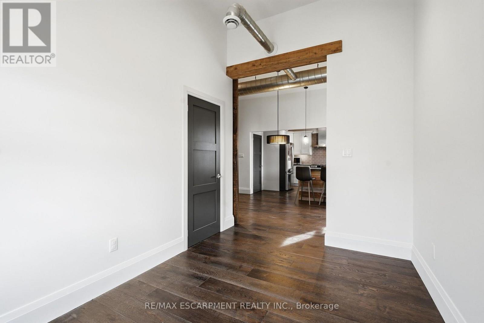4 - 172 1/2 James Street N, Hamilton, Ontario  L8R 2L1 - Photo 12 - X13783078