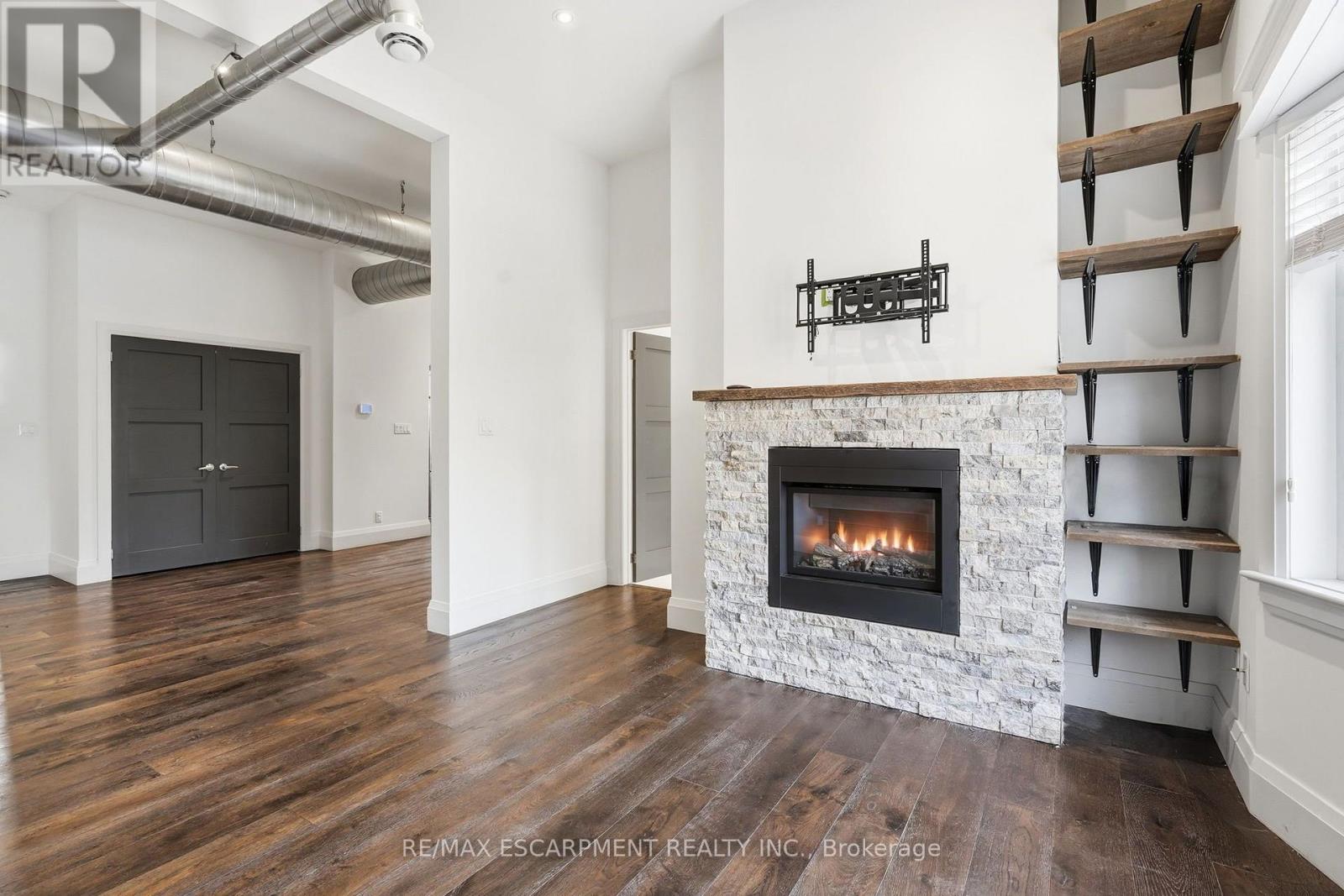 4 - 172 1/2 James Street N, Hamilton, Ontario  L8R 2L1 - Photo 15 - X13783078
