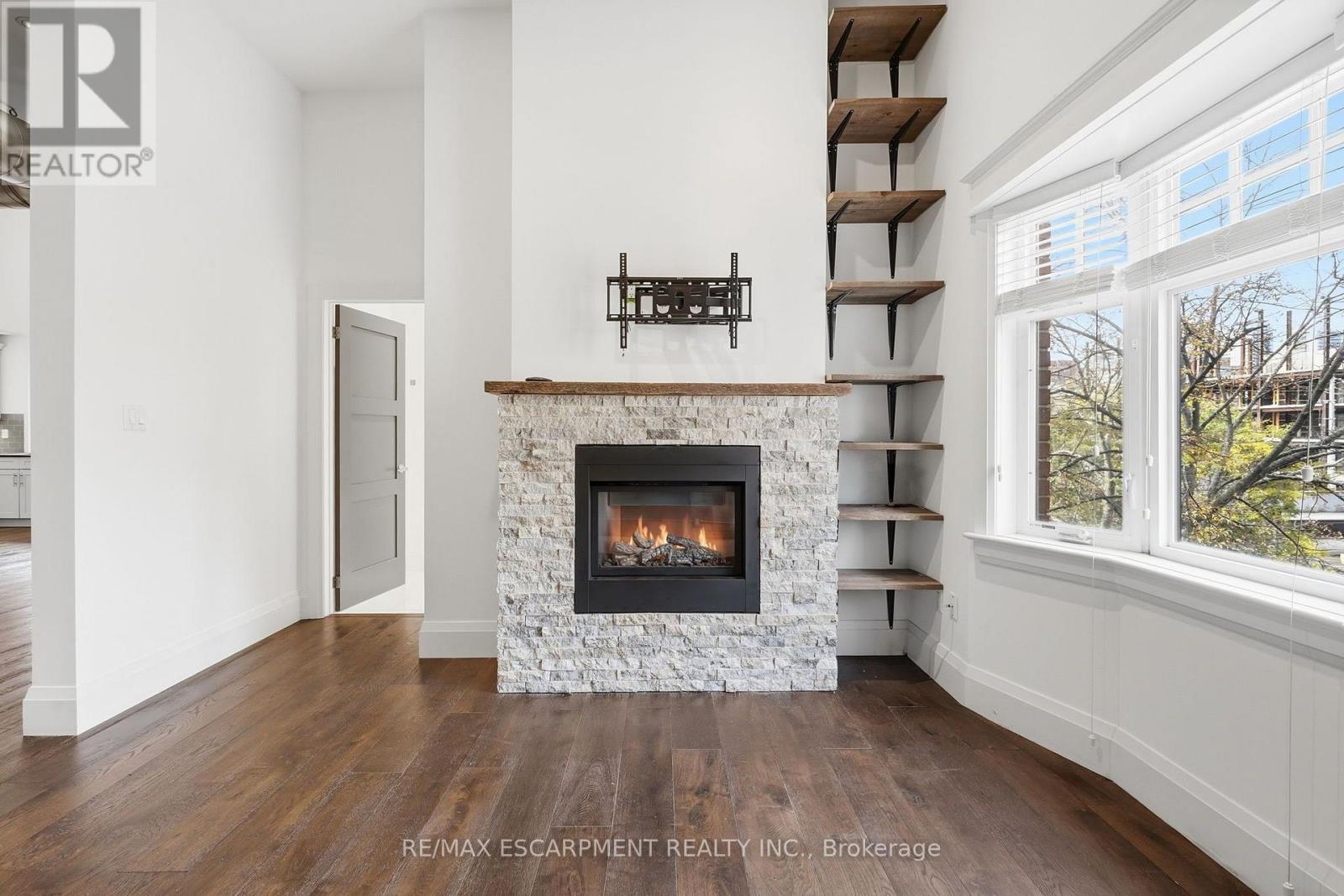 4 - 172 1/2 James Street N, Hamilton, Ontario  L8R 2L1 - Photo 14 - X13783078