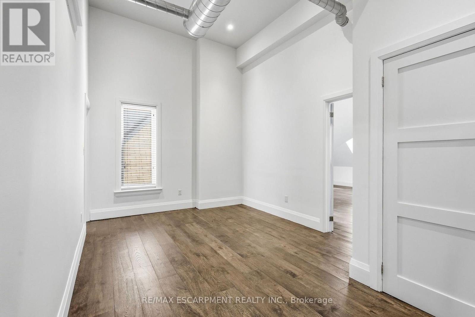 4 - 172 1/2 James Street N, Hamilton, Ontario  L8R 2L1 - Photo 19 - X13783078