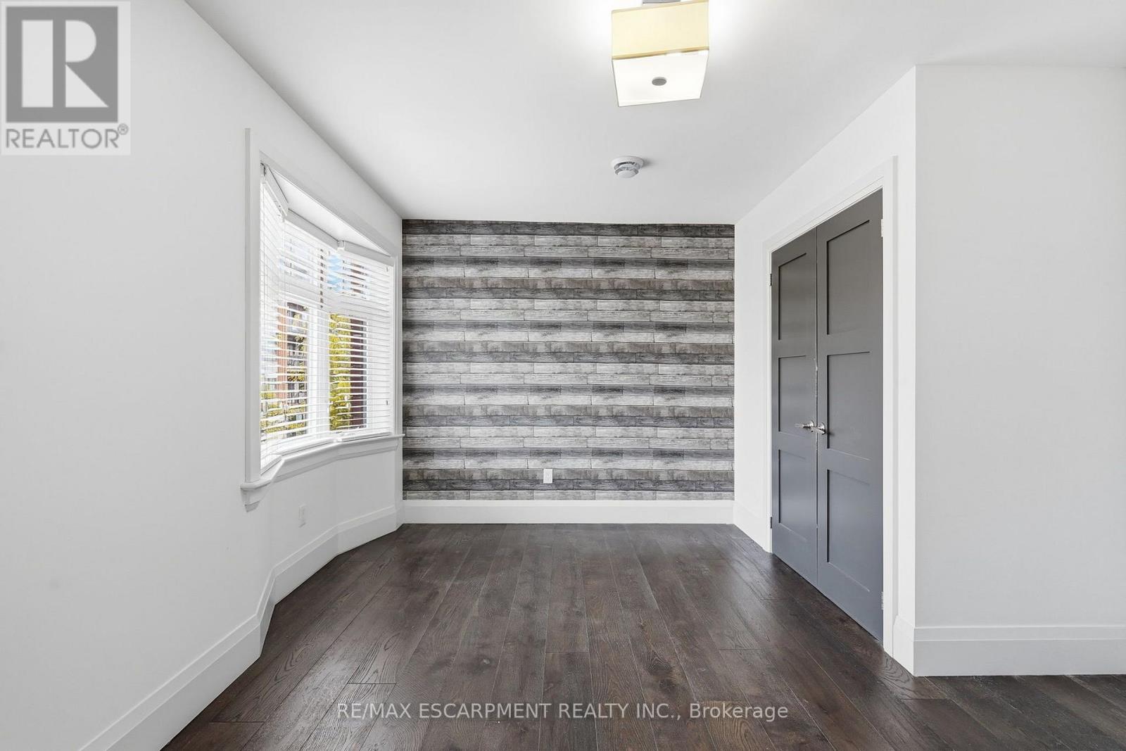 4 - 172 1/2 James Street N, Hamilton, Ontario  L8R 2L1 - Photo 22 - X13783078