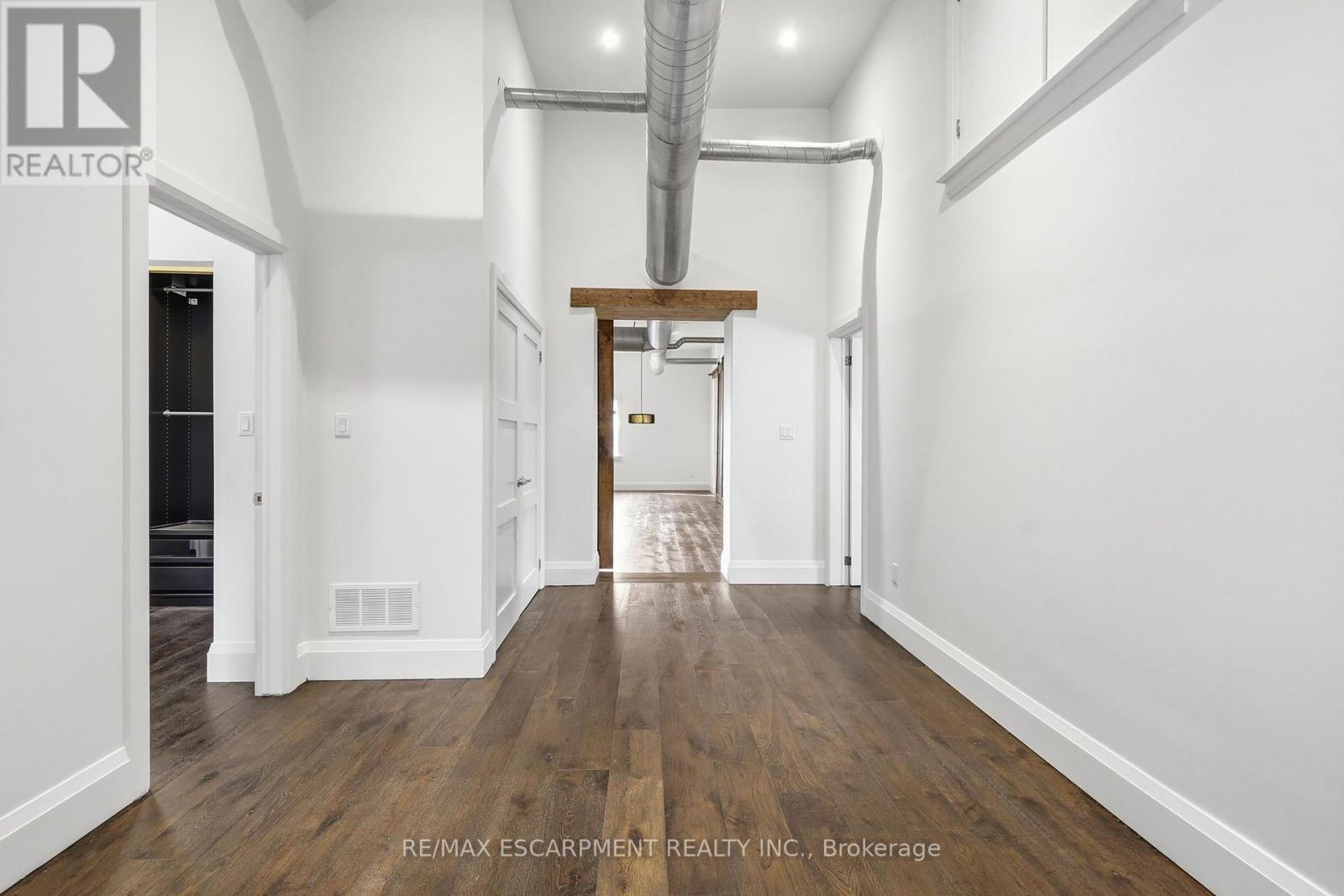 4 - 172 1/2 James Street N, Hamilton, Ontario  L8R 2L1 - Photo 20 - X13783078
