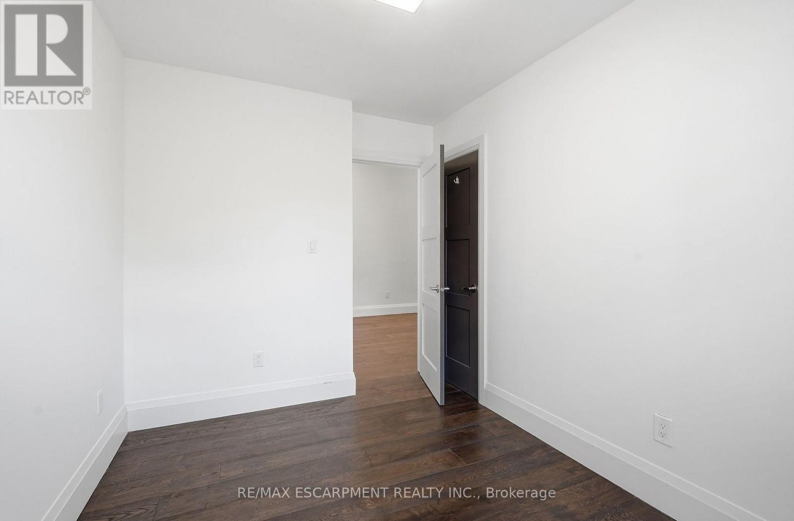 4 - 172 1/2 James Street N, Hamilton, Ontario  L8R 2L1 - Photo 24 - X13783078
