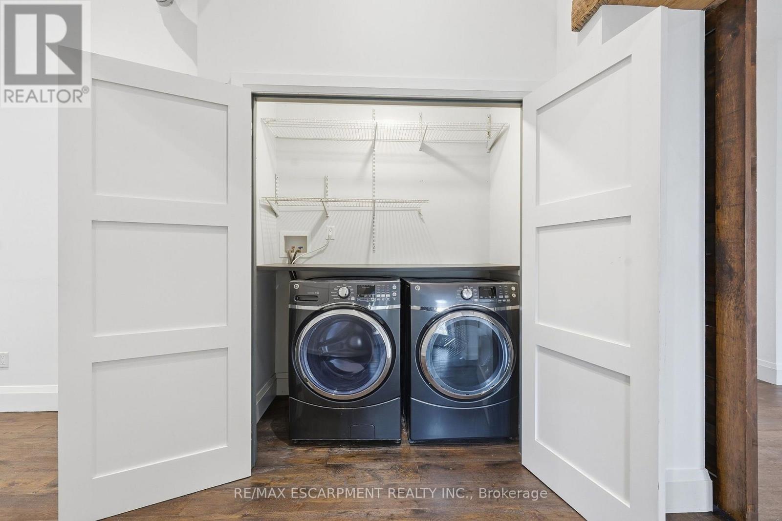 4 - 172 1/2 James Street N, Hamilton, Ontario  L8R 2L1 - Photo 29 - X13783078