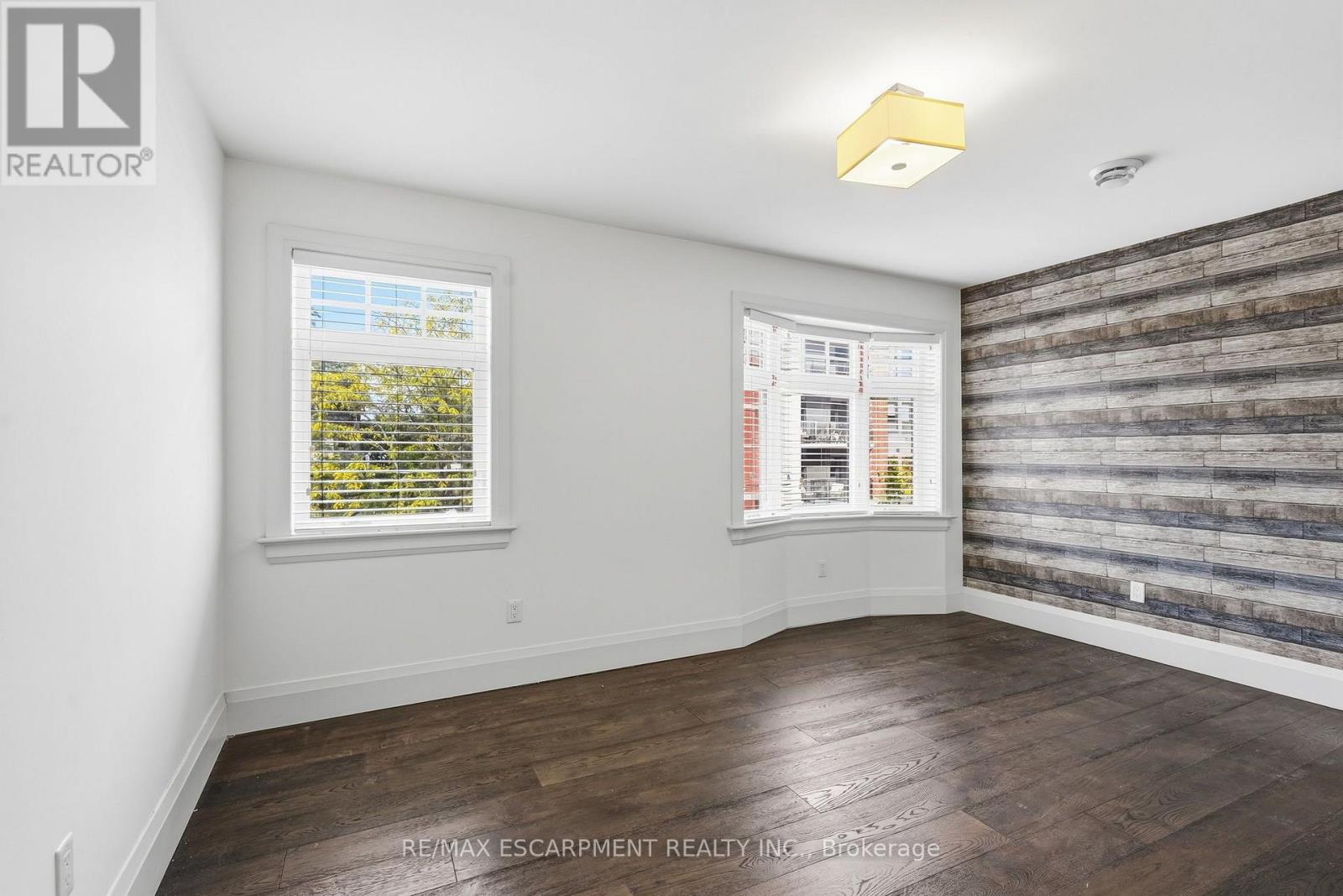 4 - 172 1/2 James Street N, Hamilton, Ontario  L8R 2L1 - Photo 21 - X13783078