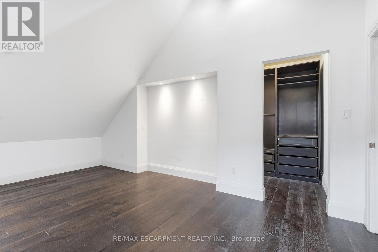 4 - 172 1/2 James Street N, Hamilton, Ontario  L8R 2L1 - Photo 27 - X13783078