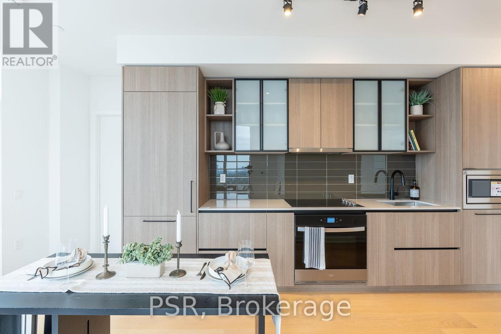 2410 - 10 GRAPHOPHONE GROVE, toronto (dovercourt-wallace emerson-junction), Ontario