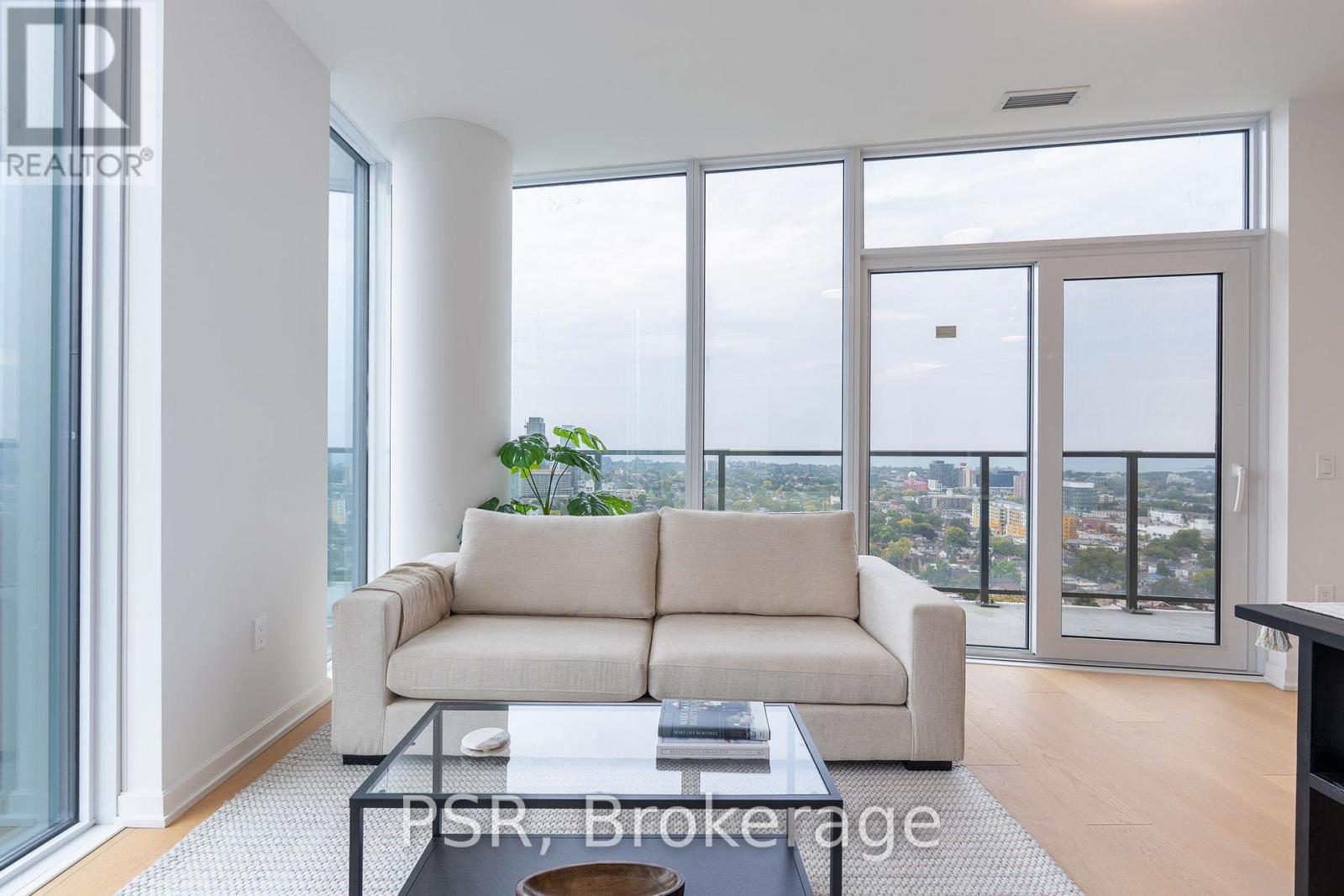 2410 - 10 Graphophone Grove, Toronto (Dovercourt-Wallace Emerson-Junction), Ontario  M6H 0E5 - Photo 19 - W14034206