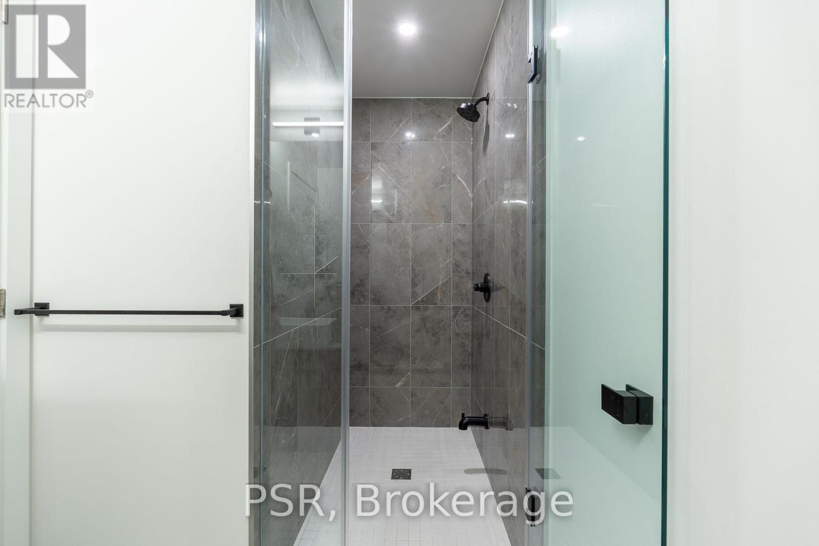 2410 - 10 Graphophone Grove, Toronto (Dovercourt-Wallace Emerson-Junction), Ontario  M6H 0E5 - Photo 28 - W14034206