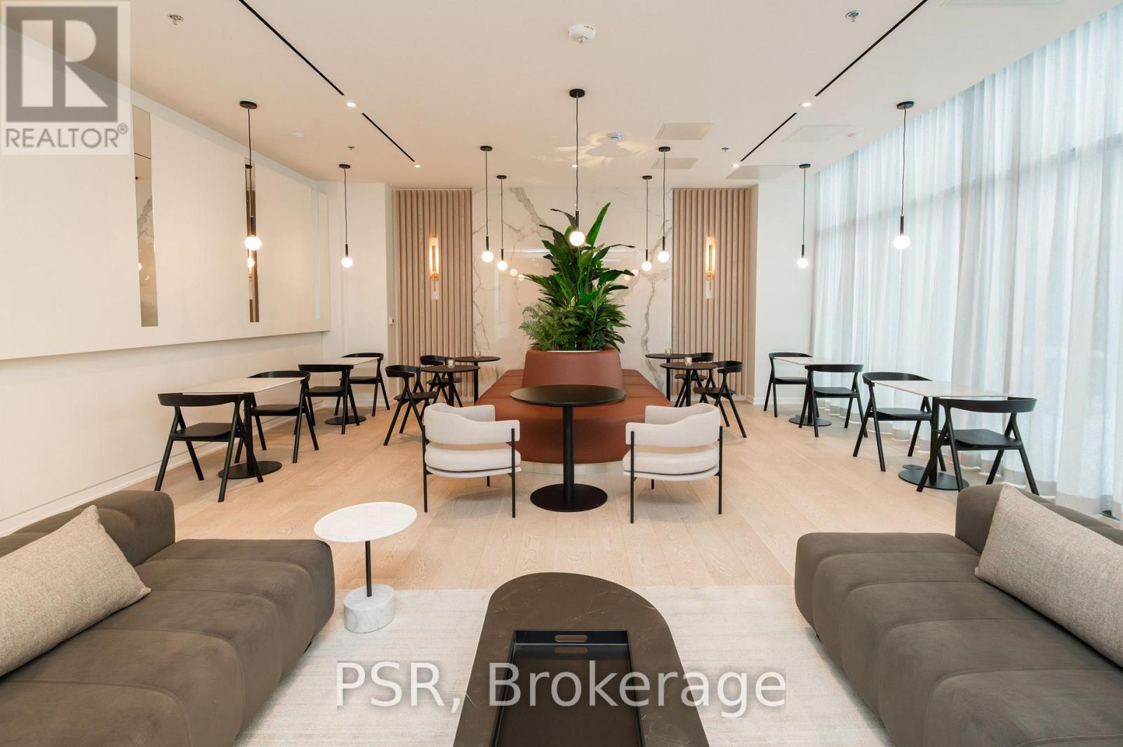 2410 - 10 Graphophone Grove, Toronto (Dovercourt-Wallace Emerson-Junction), Ontario  M6H 0E5 - Photo 45 - W14034206