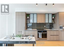 2410 - 10 GRAPHOPHONE GROVE, Toronto, Ontario