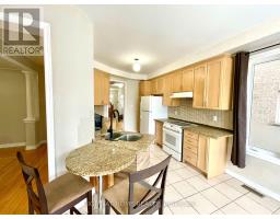 A - 10 VANDERBRINK DRIVE, Brampton, Ontario
