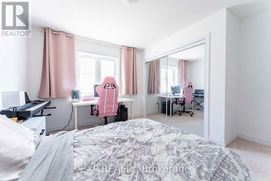 8 Sara Drive, Thorold, Ontario  L3B 0G1 - Photo 22 - X14034212