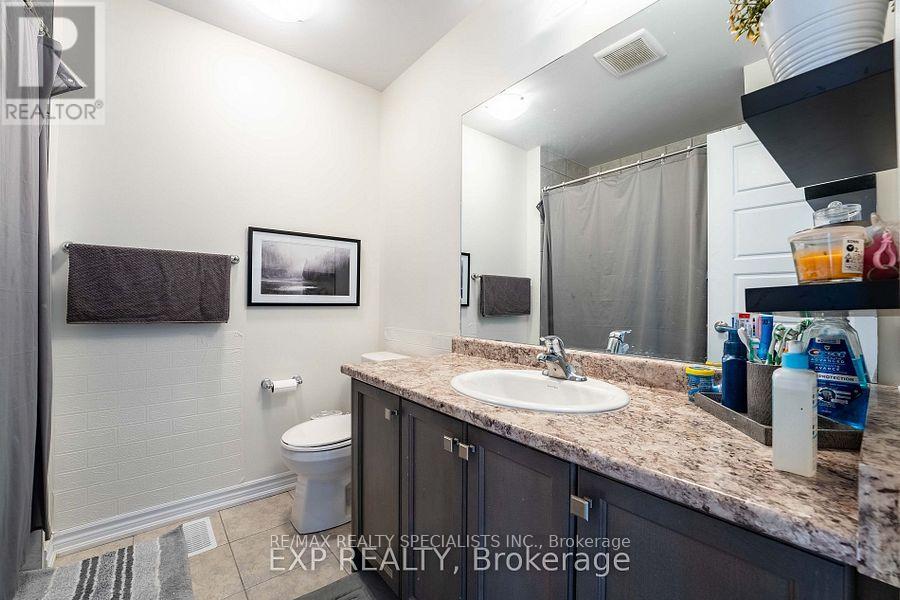 8 Sara Drive, Thorold, Ontario  L3B 0G1 - Photo 26 - X14034212