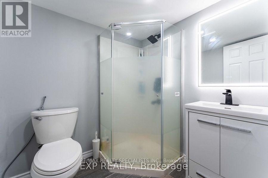 8 Sara Drive, Thorold, Ontario  L3B 0G1 - Photo 29 - X14034212