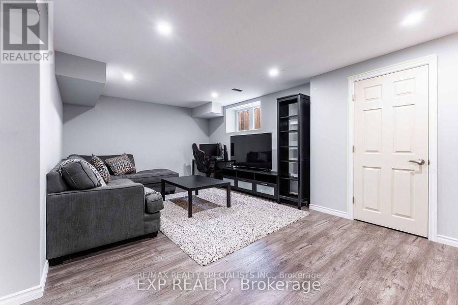 8 Sara Drive, Thorold, Ontario  L3B 0G1 - Photo 30 - X14034212