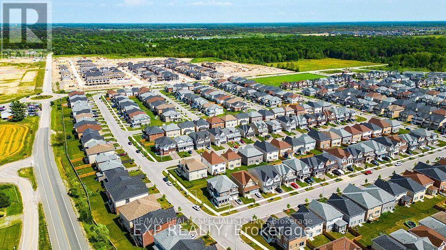 8 Sara Drive, Thorold, Ontario  L3B 0G1 - Photo 39 - X14034212