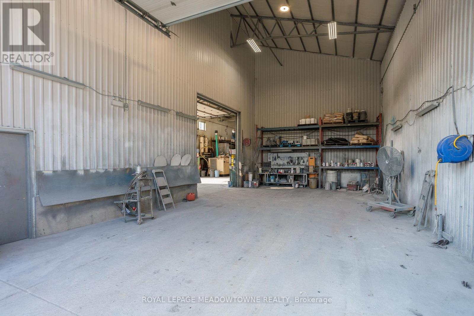 4931 7th Line, Guelph/eramosa (Rockwood), Ontario  N0B 2K0 - Photo 17 - X14034224