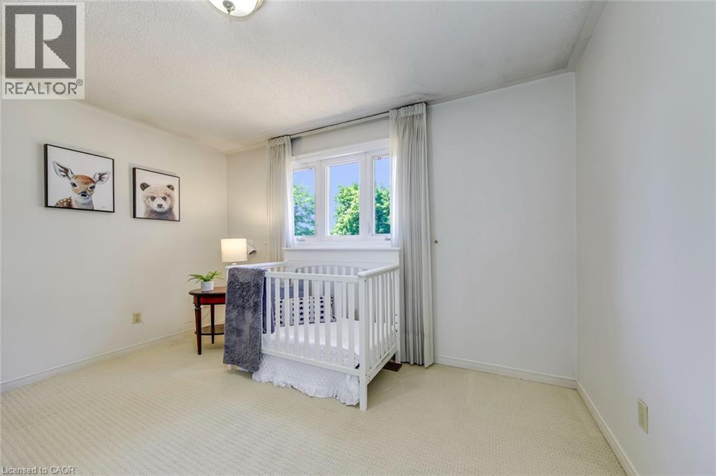 2442 Wynten Way, Oakville, Ontario  L6J 7K9 - Photo 29 - 40871109