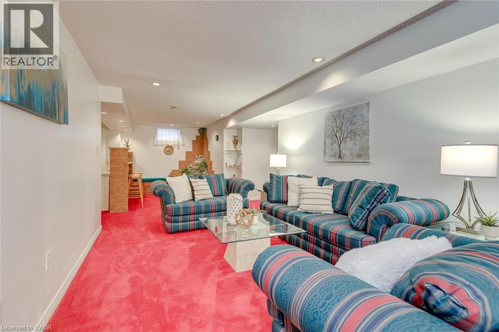 2442 Wynten Way, Oakville, Ontario  L6J 7K9 - Photo 33 - 40871109