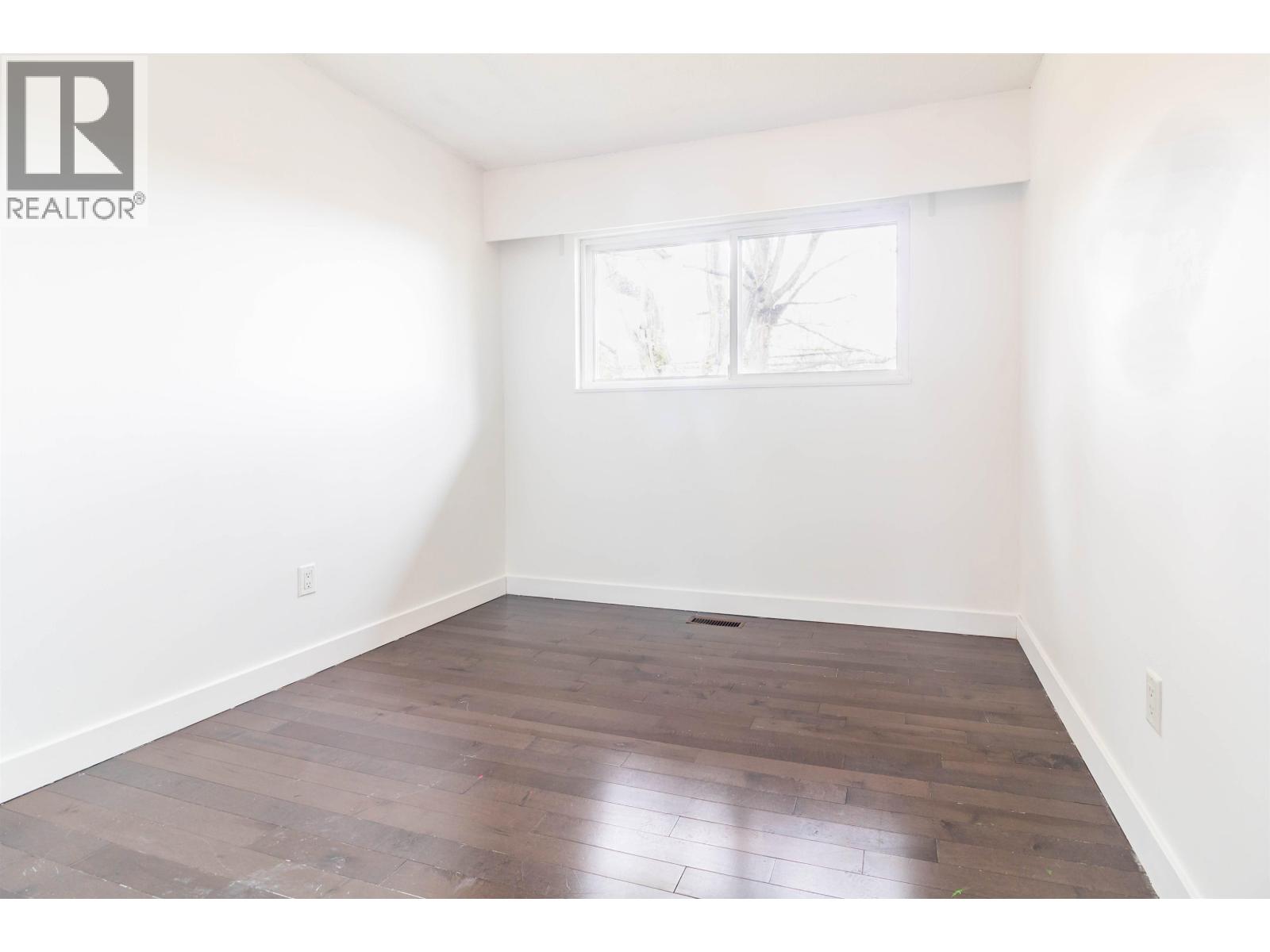 6093 6th Street, Burnaby, British Columbia  V5E 3S2 - Photo 9 - R3173493