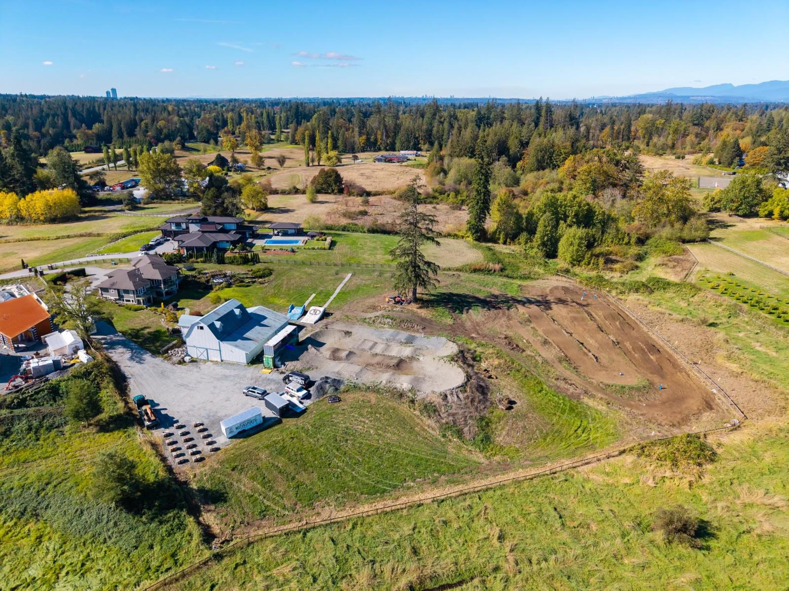 22439 96 Avenue, Langley, British Columbia  V1M 3T6 - Photo 35 - R3175492
