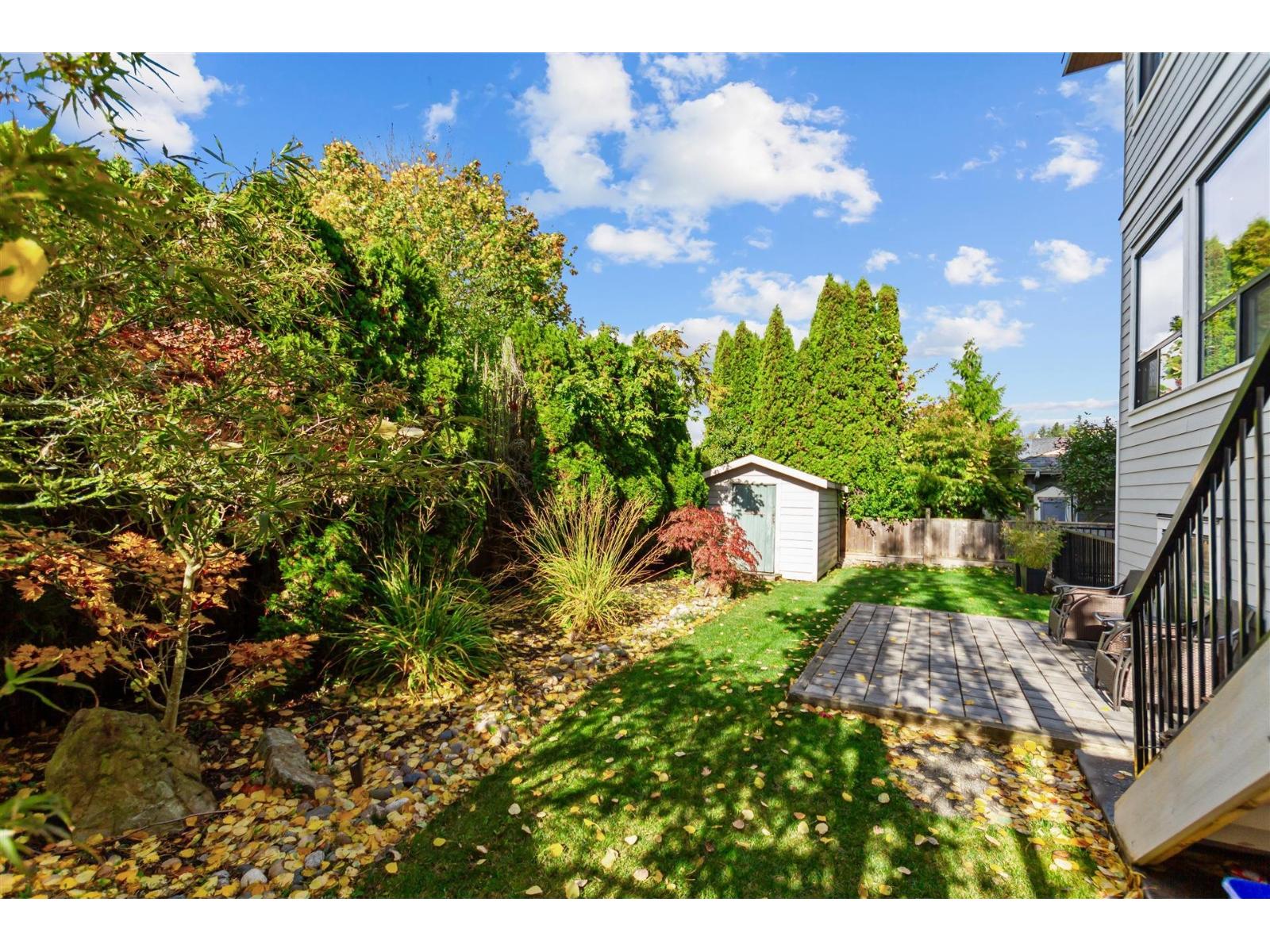 1843 142 Street, Surrey, British Columbia  V4A 6V3 - Photo 21 - R3175490