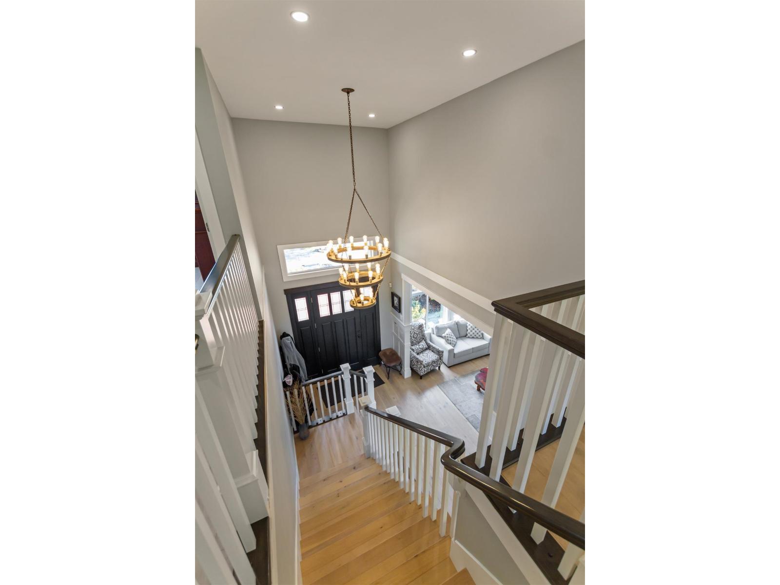 1843 142 Street, Surrey, British Columbia  V4A 6V3 - Photo 9 - R3175490