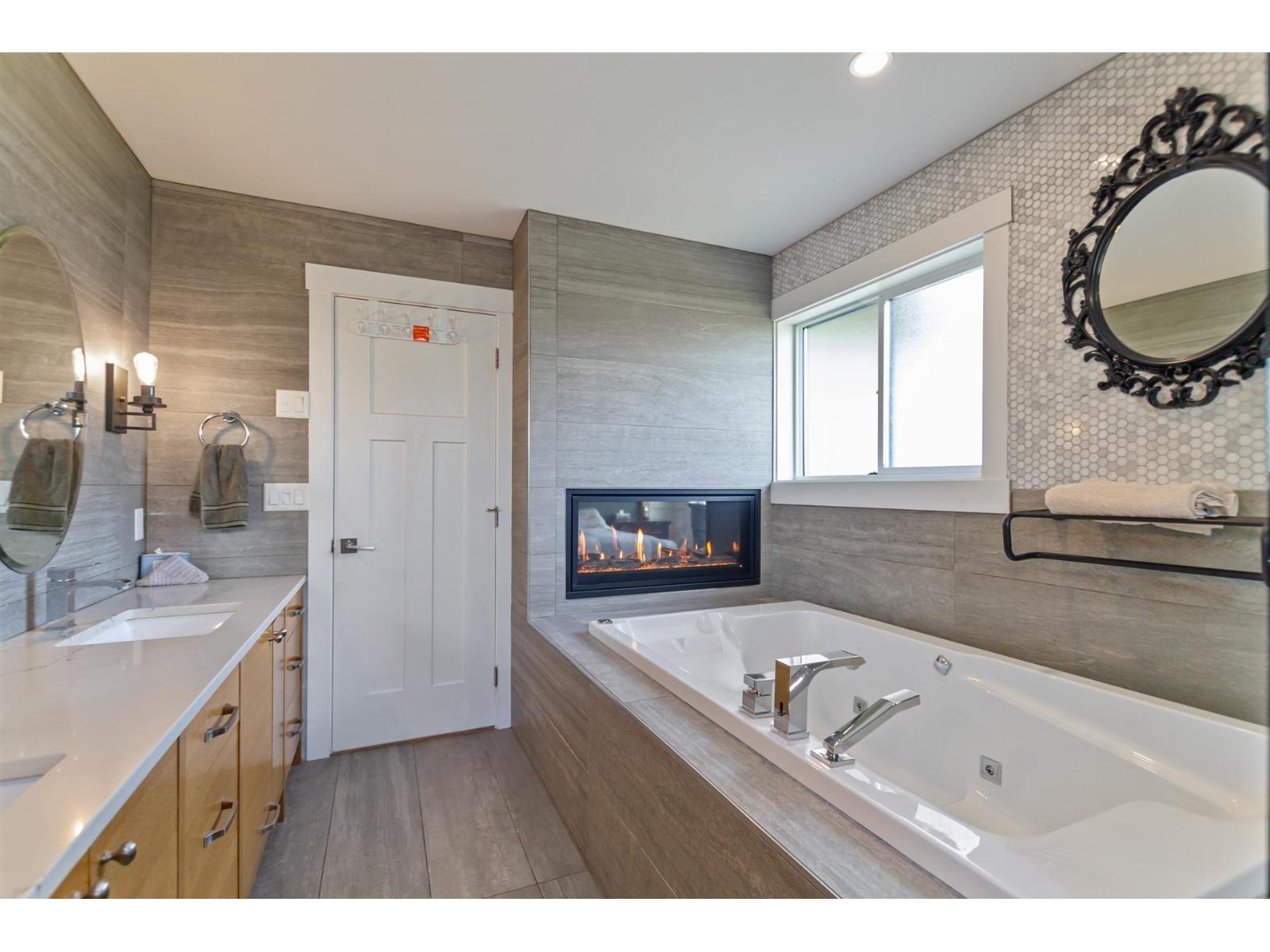 1843 142 Street, Surrey, British Columbia  V4A 6V3 - Photo 13 - R3175490
