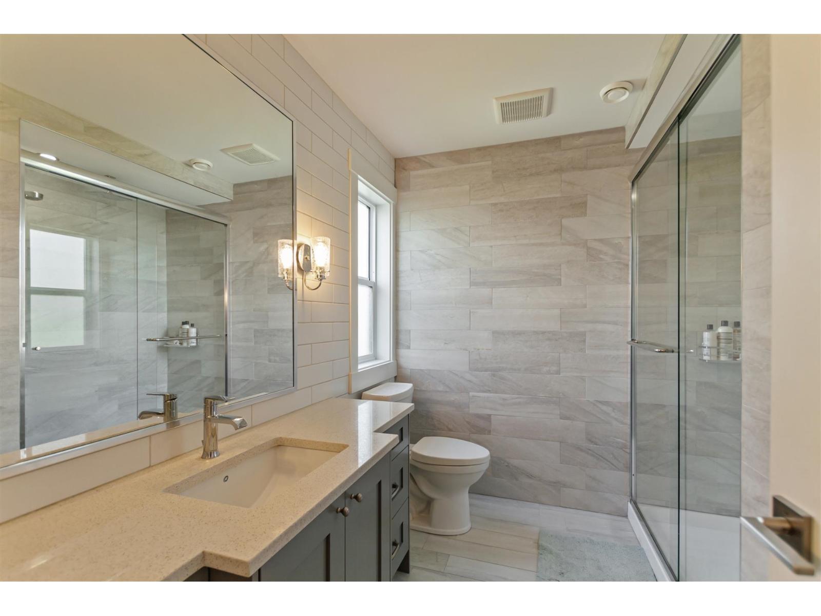 1843 142 Street, Surrey, British Columbia  V4A 6V3 - Photo 15 - R3175490